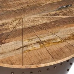 Christopher Knight Home Algonac Modern Industrial Handcrafted Mango Wood And Iron Storage Coffee Table, Natural 12 Christopher Knight Home Algonac Modern Industrial Handcrafted Mango Wood And Iron Storage Coffee Table, Natural -Ckhome2u Store GUEST c180c400 7725 467f bd01 0b7d254a4846