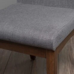 Set Of 2 Dimitri Dining Chair - Christopher Knight Home -Ckhome2u Store GUEST c2042040 82ad 4132 b1bb 174785df687a