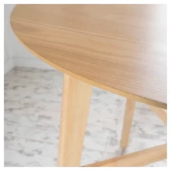 Gavin 36" Counter Height Table - Christopher Knight Home 7 Gavin 36" Counter Height Table - Christopher Knight Home -Ckhome2u Store GUEST c2551310 f693 4585 9266 435ff5538834