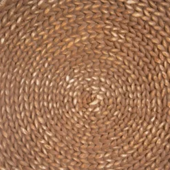 Christopher Knight Home Miko Boho Patio Drum-Shaped Lightweight Concrete Side Table -Ckhome2u Store GUEST c2e105df 6f6c 4c96 a2c6 d8592a5950ec