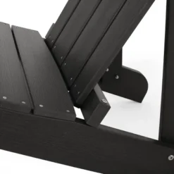 Culver Outdoor Faux Wood Adirondack Chair - Christopher Knight Home -Ckhome2u Store GUEST c7f35c34 51c3 454c 8eae fb93107c2ddd