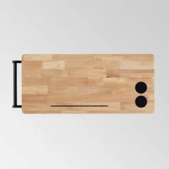 Cato Kitchen Cart Black - Christopher Knight Home -Ckhome2u Store GUEST c8980bad a78c 42ab 9f71 a6adba0b2ffa