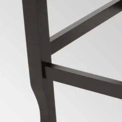 Set Of 2 Foxcroft Wingback Counter Height Barstools - Christopher Knight Home -Ckhome2u Store GUEST ca08bfca 5feb 4dc3 abd1 54bf474054a1