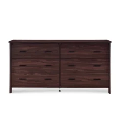 Olimont Contemporary 6 Drawer Dresser - Christopher Knight Home 23 Olimont Contemporary 6 Drawer Dresser - Christopher Knight Home -Ckhome2u Store GUEST caa233fd 0415 4581 ac32 2f259dd961c7