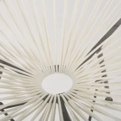 Nusa Faux Rattan Modern Side Table - Christopher Knight Home -Ckhome2u Store GUEST cad79de8 06c9 404c b339 7bd18d6bf4f8