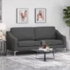 Cambria Modern Sofa - Christopher Knight Home -Ckhome2u Store GUEST cb462703 117d 4bc1 b4cf 4c8aabafc29d