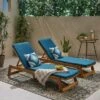 Maki 2Pk Acacia Wood Chaise Lounge - Christopher Knight 13 Maki 2Pk Acacia Wood Chaise Lounge - Christopher Knight -Ckhome2u Store GUEST cc27e058 3cbc 4ea7 bfec 6fedbce68847