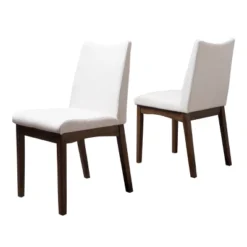 Set Of 2 Dimitri Dining Chair - Christopher Knight Home -Ckhome2u Store GUEST cd14fb60 43bd 4686 8d10 cdbc568c747d