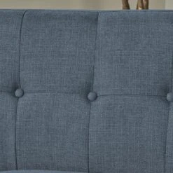 Josephine Mid-Century Modern Petite Sofa - Christopher Knight Home -Ckhome2u Store GUEST cd79f010 1746 4c6f 9f61 2c02de2ffc2b