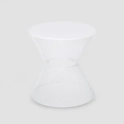 Nevada Iron Modern Side Table - Christopher Knight Home -Ckhome2u Store GUEST ce345995 b890 43bc 8033 fd75bc45e29f