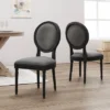 Set Of 2 Hiro Traditional Dining Chair - Christopher Knight Home 13 Set Of 2 Hiro Traditional Dining Chair - Christopher Knight Home -Ckhome2u Store GUEST d044c8d2 10ad 4e5f 84ee 7d86d008b475