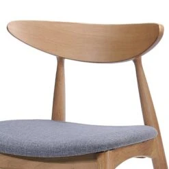 Set Of 2 Barron Dining Chair Gray - Christopher Knight Home -Ckhome2u Store GUEST d0b4c4e3 ebf0 41fe b12f 9de702d57935