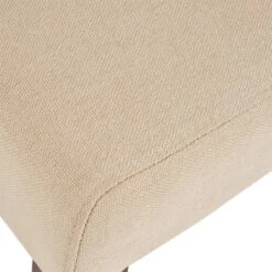 Set Of 2 Blount Wooden Dining Chairs With Fabric Cushions Beige/Natural Finish - Christopher Knight Home 21 Set Of 2 Blount Wooden Dining Chairs With Fabric Cushions Beige/Natural Finish - Christopher Knight Home -Ckhome2u Store GUEST d1069c4a c0c7 4958 91a3 c9527f7fc3b2