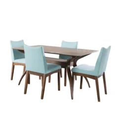 Dimitri Dining Set - Christopher Knight Home 11 Dimitri Dining Set - Christopher Knight Home -Ckhome2u Store GUEST d10cc842 2ad8 46cb ad42 4e5c9cdc46b8