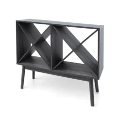 Birny Mid Century Bar Cabinet - Christopher Knight Home 9 Birny Mid Century Bar Cabinet - Christopher Knight Home -Ckhome2u Store GUEST d2c942c3 78f1 4ee5 b2b8 dc5869bf1a0c