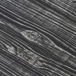 68" Farrells Industrial 5 Shelf Bookcase Gray - Christopher Knight Home 13 68" Farrells Industrial 5 Shelf Bookcase Gray - Christopher Knight Home -Ckhome2u Store GUEST d30730f2 d862 46f4 8264 442113a9bf34