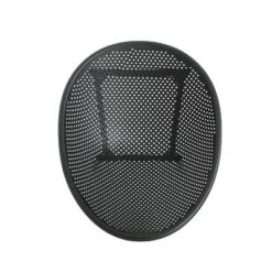 Christopher Knight Home Robles 2pc Polypropylene Accent Chairs -Ckhome2u Store GUEST d3cd9a70 c7e4 48f5 ab69 0946ee35e35b