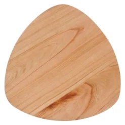 Naja End Table - Wood - Christopher Knight Home -Ckhome2u Store GUEST d42fe48a d7e4 4222 b5b7 8721f6459334