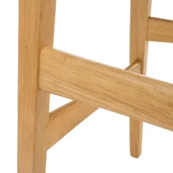 42" 3pc Emmaline Bar Set - Christopher Knight Home 7 42" 3pc Emmaline Bar Set - Christopher Knight Home -Ckhome2u Store GUEST d433a787 1efa 4add b7dd 78116aca7d5b