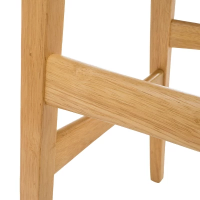 42" 3pc Emmaline Bar Set - Christopher Knight Home 3 42" 3pc Emmaline Bar Set - Christopher Knight Home - Image 3