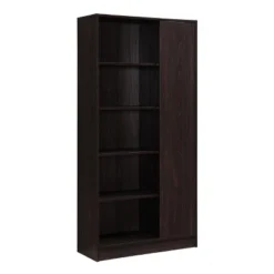 Amelia 64.8" Mid Century Bookcase - Christopher Knight Home 9 Amelia 64.8" Mid Century Bookcase - Christopher Knight Home -Ckhome2u Store GUEST d5033a46 74b1 48ad ba0c f084d1e32c59