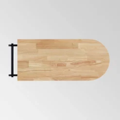 Corby Kitchen Cart - Christopher Knight Home -Ckhome2u Store GUEST d535b476 ef34 4194 9140 334a4773d090