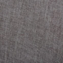 Set Of 2 Sabina Mid Century Dining Chair - Christopher Knight Home -Ckhome2u Store GUEST d5476a95 8215 4198 a4ab ddf54cef98a3