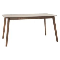 Nyala Dining Table - Christopher Knight Home -Ckhome2u Store GUEST d5b7e692 f552 4b81 86fc b707c0ad3c8c