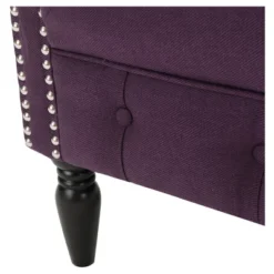 Akira Club Chair - Christopher Knight Home -Ckhome2u Store GUEST d7108cad 3403 472b adbd b74d1bbd0f40