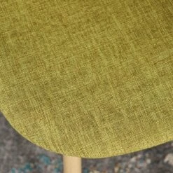 Set Of 2 Raina Mid-Century Dining Chair - Christopher Knight Home -Ckhome2u Store GUEST d77c875d c56a 4077 ba4d acb3f17cb518