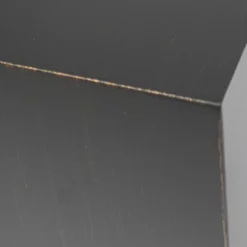 Wellington Outdoor Square Iron Tank Holder Side Table Brushed Brown - Christopher Knight Home -Ckhome2u Store GUEST d798e5a8 1c48 4592 ae07 cc78098f049c