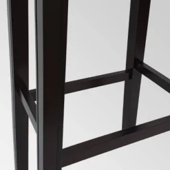 Set Of 2 Tiffin Contemporary Studded Barstools Gray - Christopher Knight Home 5 Set Of 2 Tiffin Contemporary Studded Barstools Gray - Christopher Knight Home -Ckhome2u Store GUEST d79dc7e5 80f2 434d b412 bafc2e679292