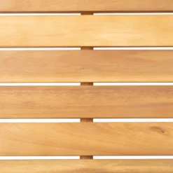 Christopher Knight Home Sedona Outdoor Acacia Wood Side Table -Ckhome2u Store GUEST d90d3aae 4687 47c4 a596 9cf8b08e9c03