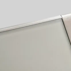 Cape Coral 2pc Aluminum Patio Loveseat & Coffee Table Set - Light Teal - Christopher Knight Home -Ckhome2u Store GUEST d920e9f6 0b33 484b ab2f 5606f7f37378