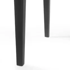 Benner Farmhouse Counter Height Wood Dining Table Black - Christopher Knight Home 9 Benner Farmhouse Counter Height Wood Dining Table Black - Christopher Knight Home -Ckhome2u Store GUEST d9447cb0 13a2 4501 a15e 43d9905369f7