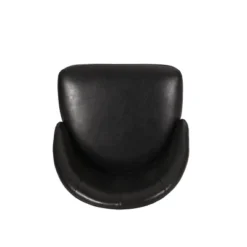 2pc Cullimore Contemporary Channel Stitch Counter Height Barstools - Christopher Knight Home 15 2pc Cullimore Contemporary Channel Stitch Counter Height Barstools - Christopher Knight Home -Ckhome2u Store GUEST d94db9f7 a01a 4a5e 8f2b 38c614932e1e