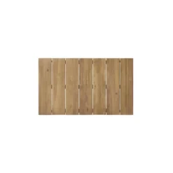 Christopher Knight Home Kiara Acacia Wood Outdoor Coffee Table Light Brown -Ckhome2u Store GUEST da89a398 b3f4 47cc a37f a2541fee0821