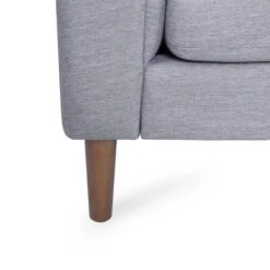 Ansonia Contemporary Sofa - Christopher Knight Home 17 Ansonia Contemporary Sofa - Christopher Knight Home -Ckhome2u Store GUEST db6573e0 3bfd 4af9 8ae4 e6bcec532098