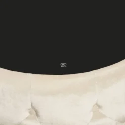 Chana Glam Coffee Table Ottoman - Christopher Knight Home -Ckhome2u Store GUEST dc1a8a88 4a81 493e a7e4 04f1561987d7