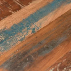 Wittwer Distressed End Table Brown - Christopher Knight Home -Ckhome2u Store GUEST dc2bbc03 b166 4864 be52 03906ed25cd8