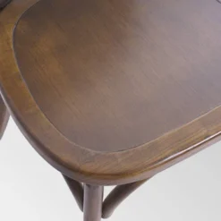 Set Of 2 Chrystie Rattan Dining Chair - Christopher Knight Home -Ckhome2u Store GUEST dc2fbb0e d915 46af bf06 d35f4683ee89