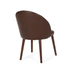 2pk Cullimore Contemporary Channel Stitch Dining Chairs - Christopher Knight Home -Ckhome2u Store GUEST dcc60ae9 c22b 46e3 9f5f 75a37d2e0caa