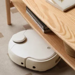 Christopher Knight Home Eartha Oak Rectangular Solid Wood Coffee Table With Shelf -Ckhome2u Store GUEST dd33bb89 45ea 49fd a2c5 823cc493865a