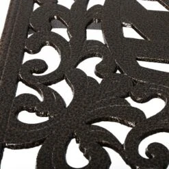 Christopher Knight Home Phoenix Traditional Outdoor Aluminum Rectangular Dining Table -Ckhome2u Store GUEST de290223 ebaa 426e ab4d df547ac22de9