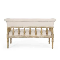 Loyning Traditional Fabric Tufted Loveseat - Christopher Knight Home 15 Loyning Traditional Fabric Tufted Loveseat - Christopher Knight Home -Ckhome2u Store GUEST de47655b 63ea 45ba b110 ae60c1451866