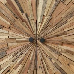 Orem Handcrafted Boho Wooden 2 Door Cabinet Natural/Black - Christopher Knight Home: Artisan Storage, Iron Frame -Ckhome2u Store GUEST df431fb7 64e9 4954 b8fc bfa463657ace