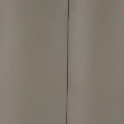 Riebe Contemporary Handmade Channel Stitch Ottoman Bench Dark Cream/Matte Gold - Christopher Knight Home -Ckhome2u Store GUEST e0214836 5586 4892 bd01 650cea738089