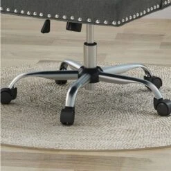 Chiara Home Office Desk Chair - Christopher Knight Home -Ckhome2u Store GUEST e0bfb527 7828 4aba a8e4 ce21de0f6da1