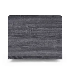 Set Of 2 Olimont Contemporary 2 Drawer Nightstands Sonoma Gray Oak - Christopher Knight Home -Ckhome2u Store GUEST e0dd027d 458e 4672 b9a1 e63e1992ee1f