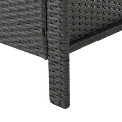 Christopher Knight Home Lucia Outdoor Wicker Club Chairs With Cushion (Set Of 2), Gray/Light Gray -Ckhome2u Store GUEST e161eb9e 7e0f 4ee6 836c e597f0f5fe48